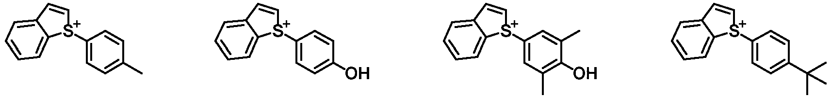 Figure imgb0214