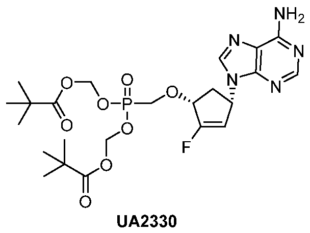 Figure imgf000053_0001