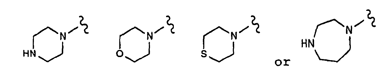 Figure 00530003