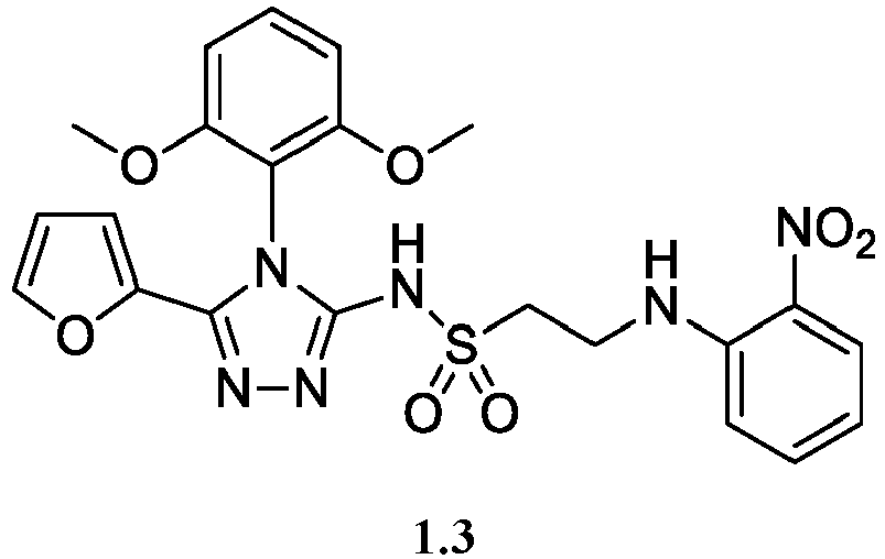 Figure imgb0200