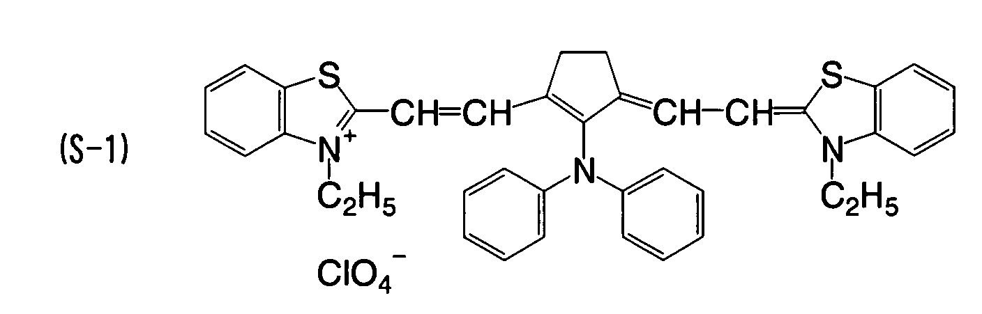 Figure 00380001
