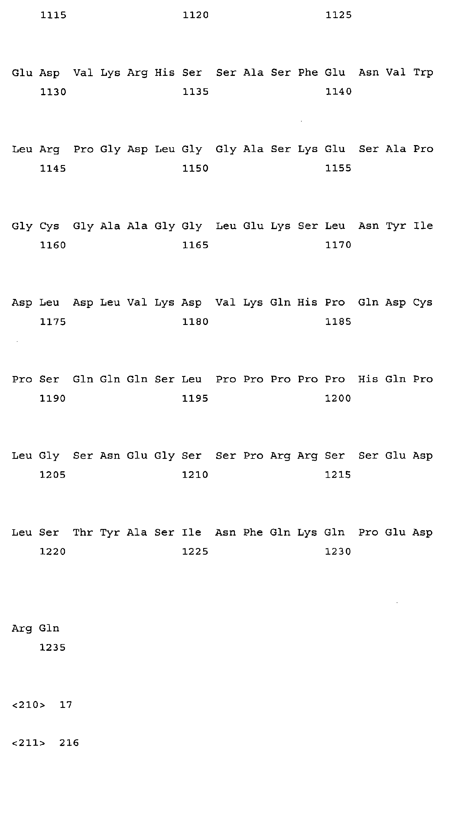 Figure 00500001