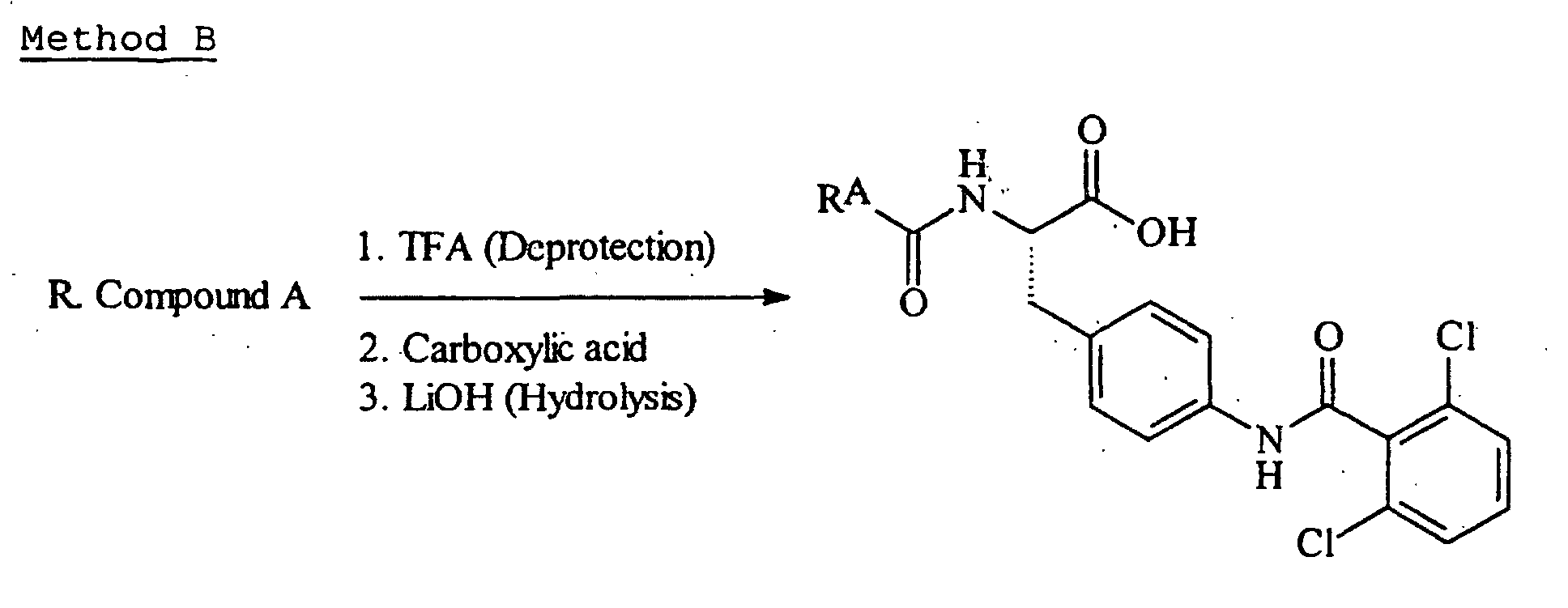 Figure 00260003