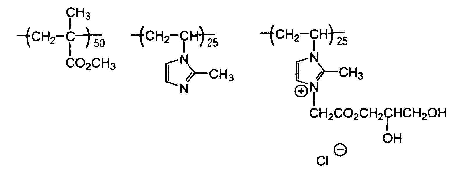 Figure imgb0059