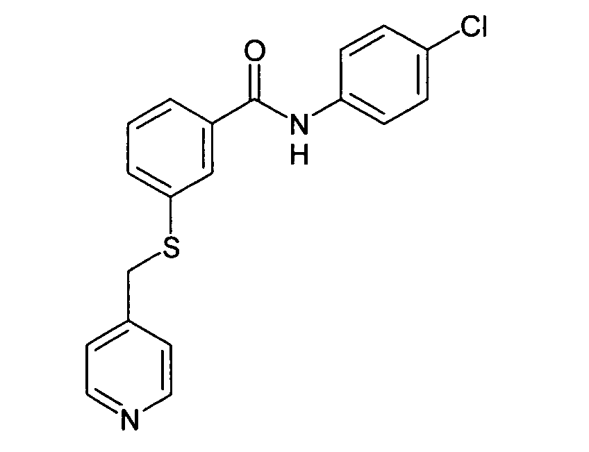 Figure 01990003