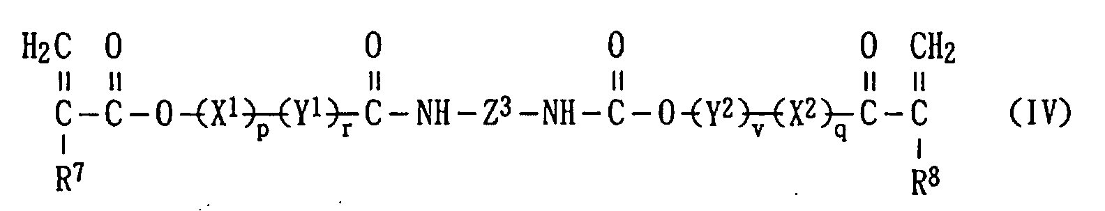 Figure 00180001