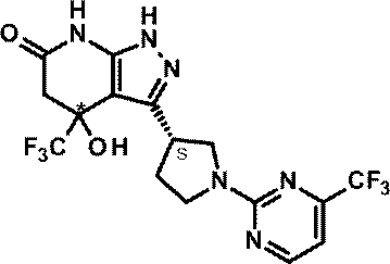 Figure JPOXMLDOC01-appb-C000063