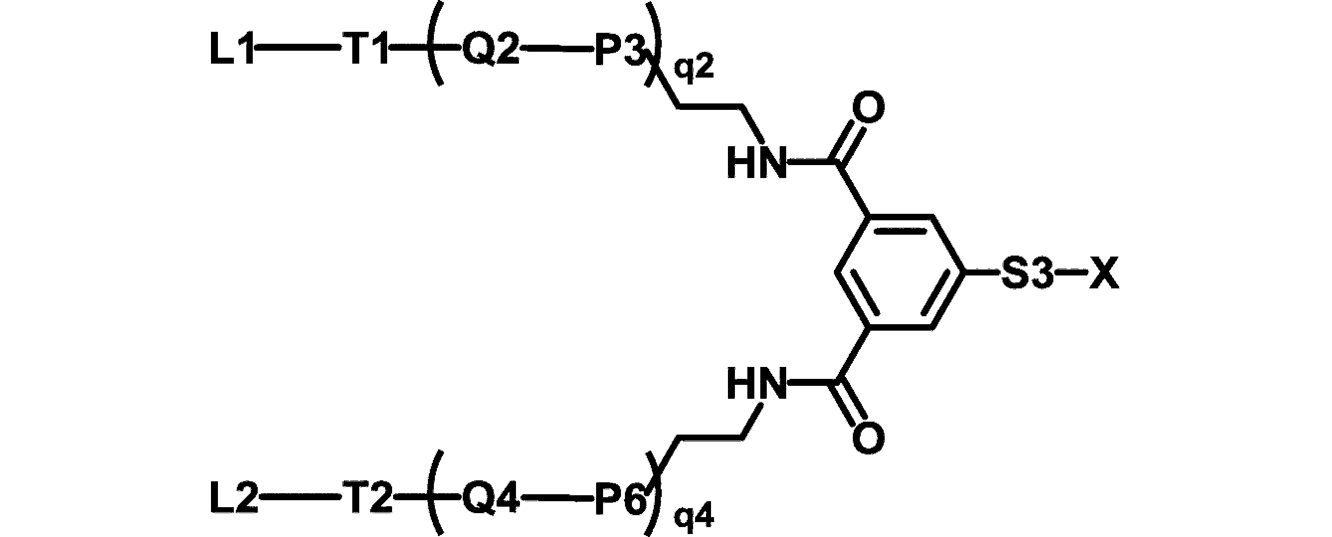 Figure JPOXMLDOC01-appb-C000090