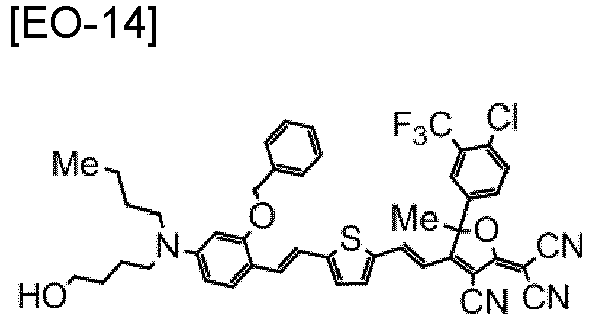 Figure imgb0052