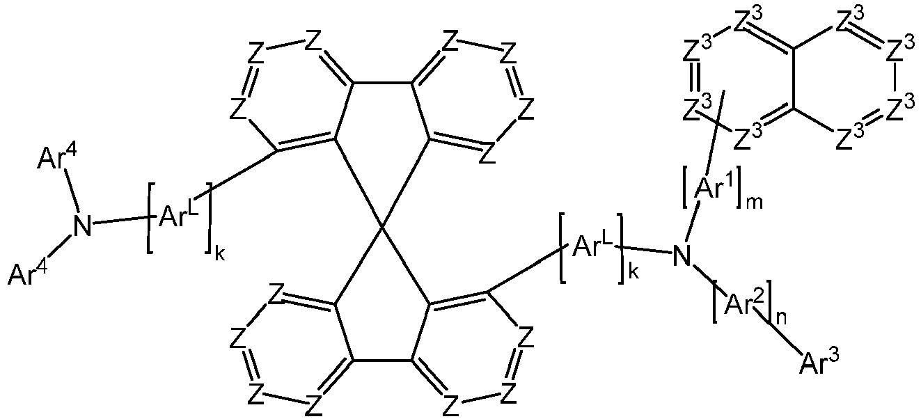 Figure imgb0728