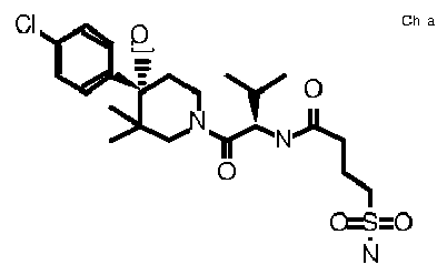Figure imgb0269