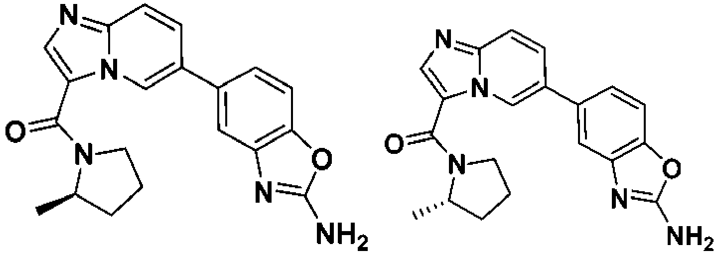 Figure imgb0840