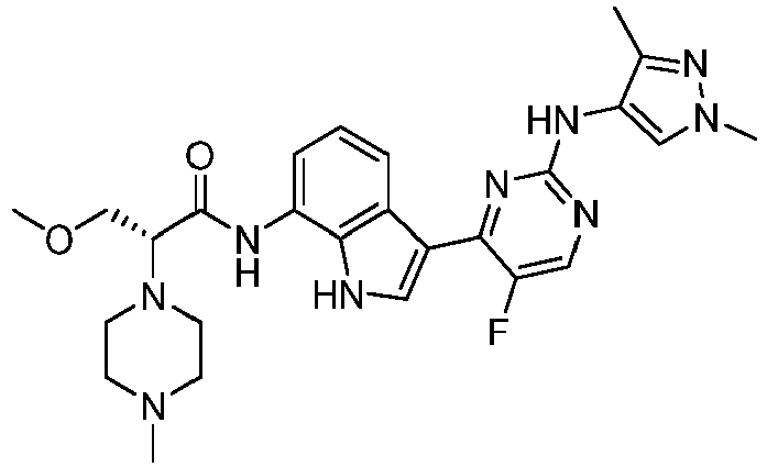 Figure imgb0147