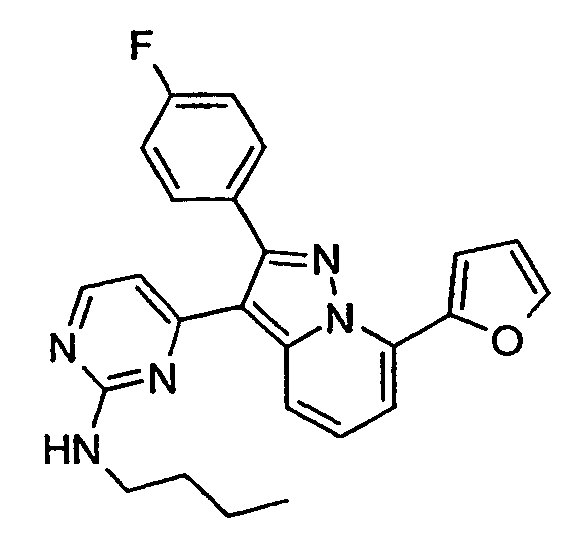 Figure 01350001