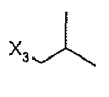 Figure imgb1112