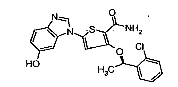 Figure imgb0187