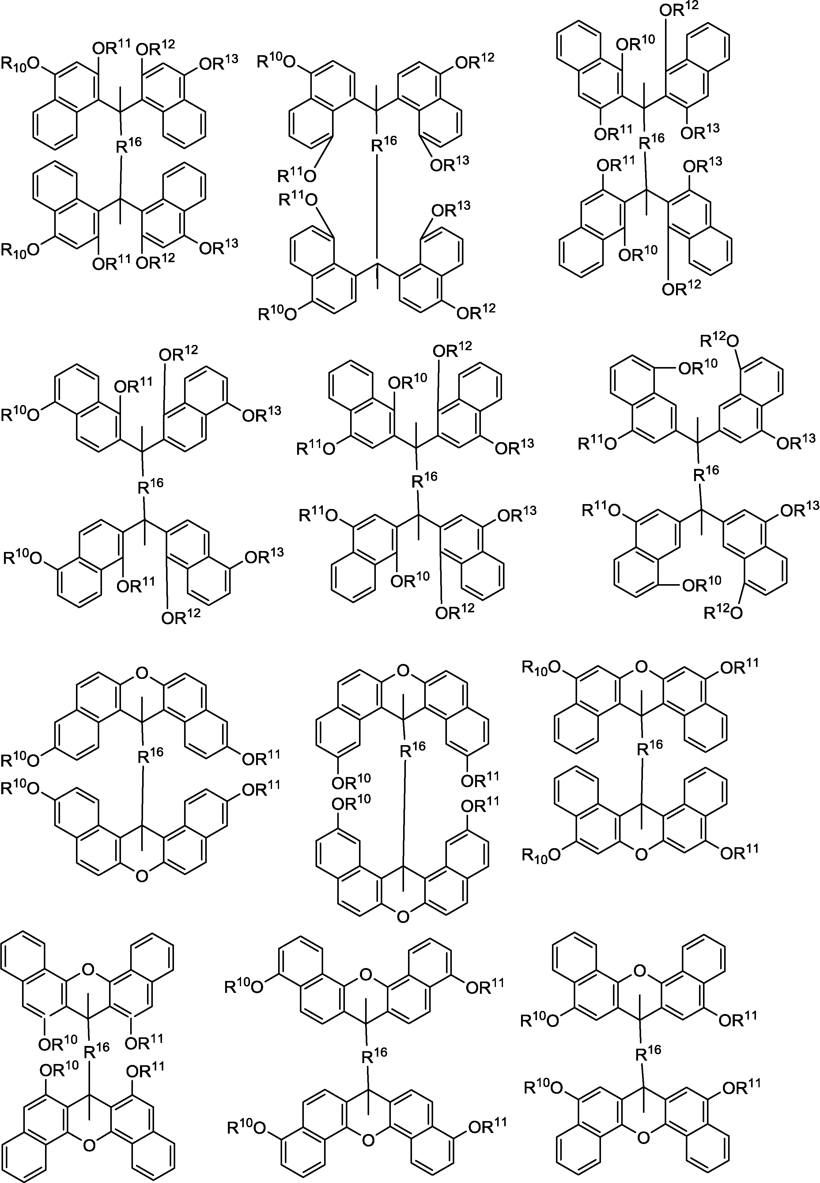 Figure JPOXMLDOC01-appb-C000217