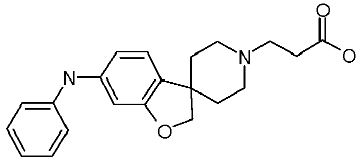 Figure imgb0276