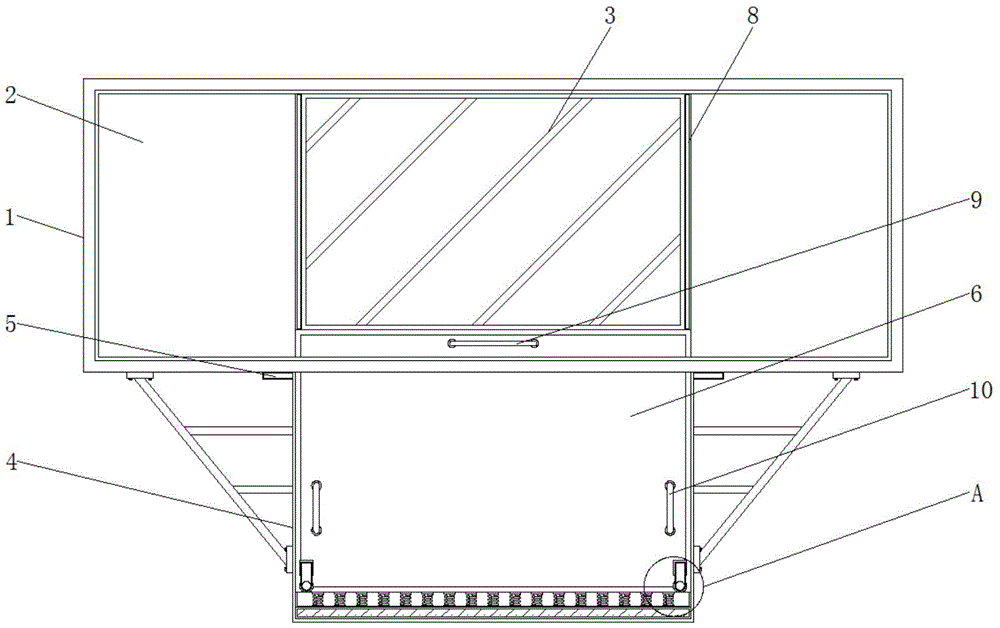 Figure 201922104295