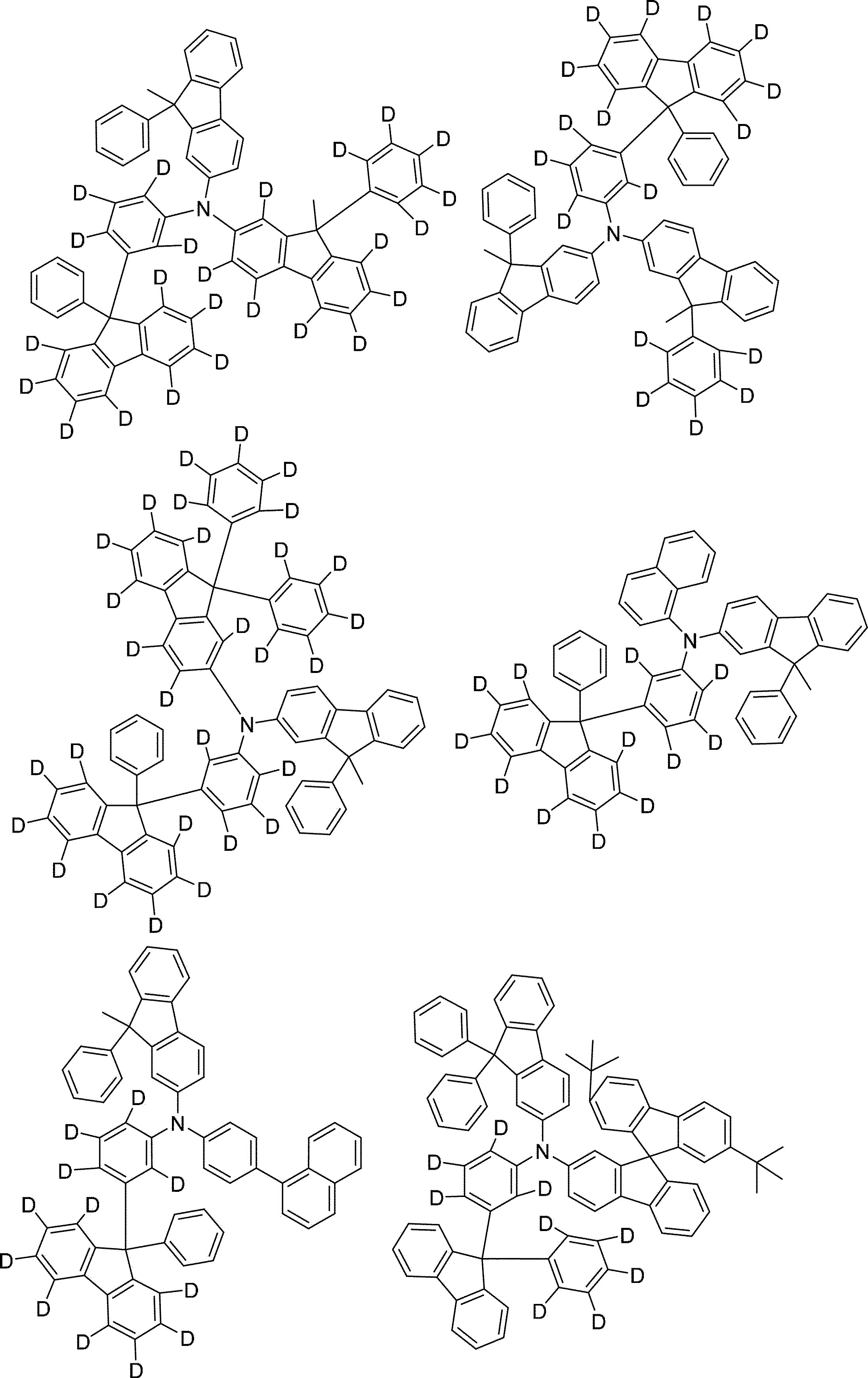 Figure JPOXMLDOC01-appb-C000159