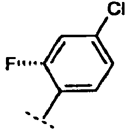 Figure imgb0105