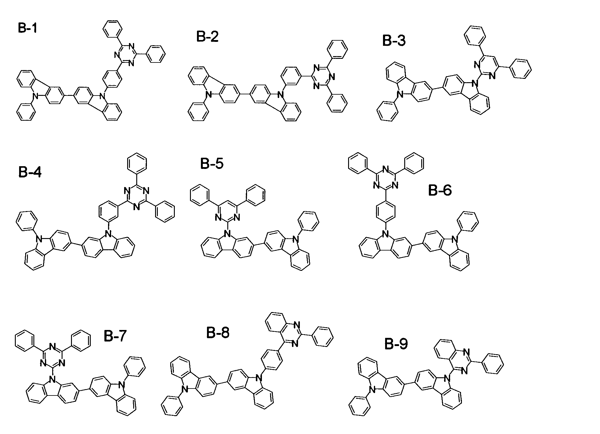 Figure JPOXMLDOC01-appb-C000836