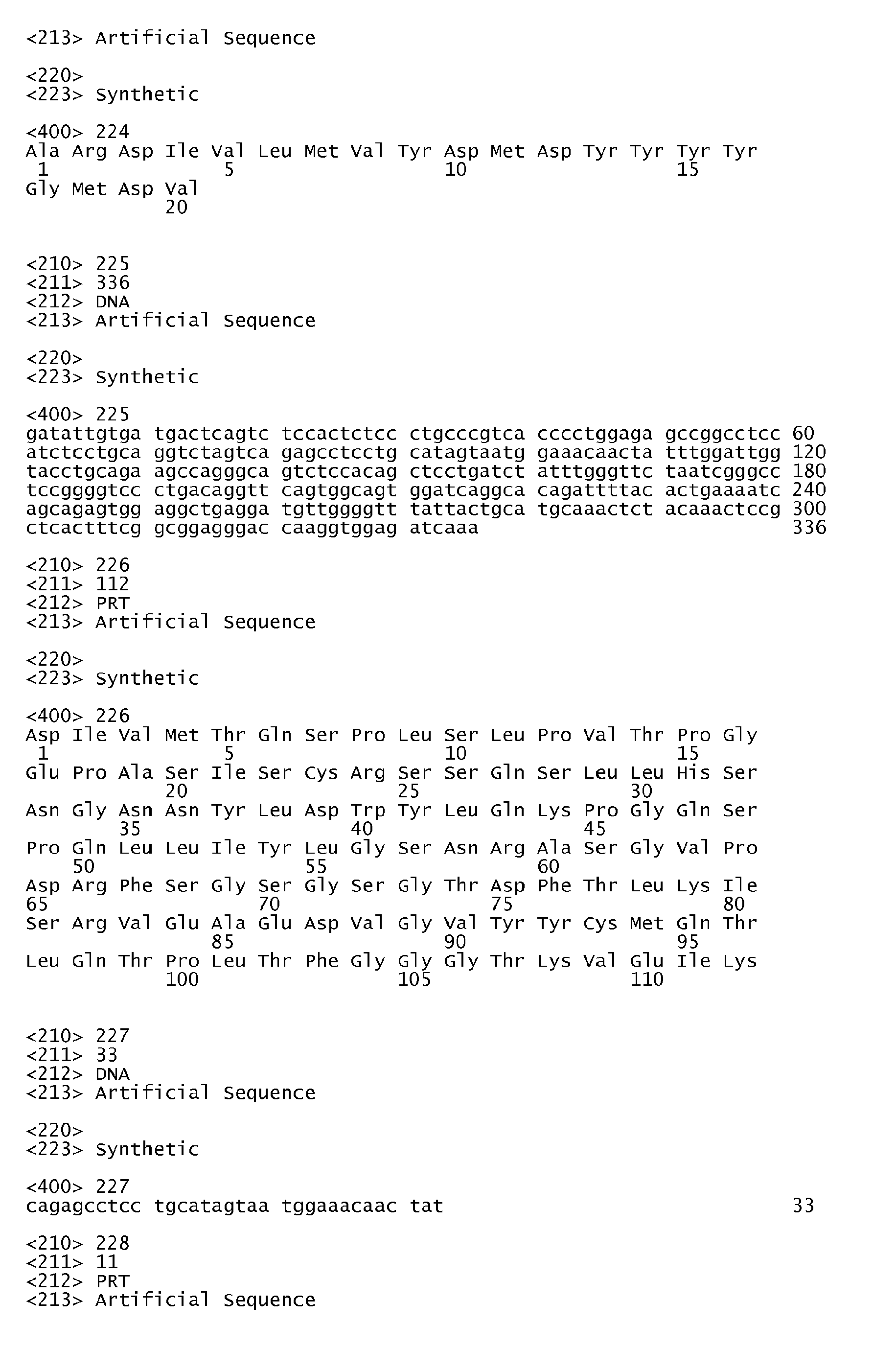 Figure imgb0055