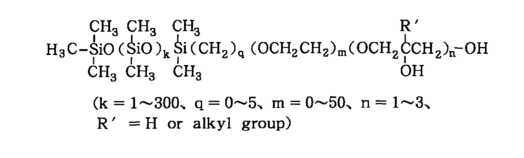 Figure 00220002