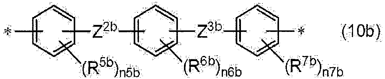 Figure imgb0062