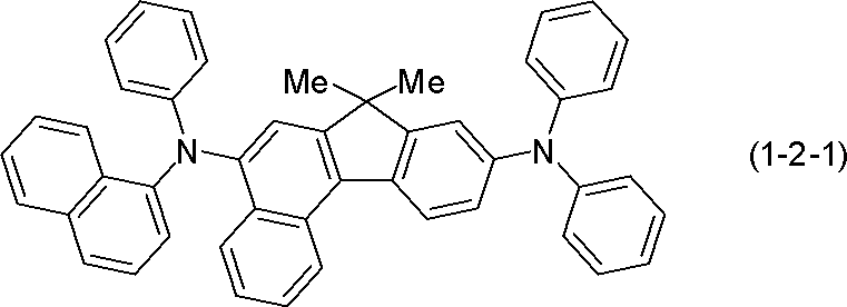 Figure JPOXMLDOC01-appb-C000006