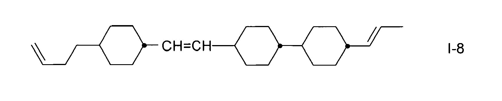 Figure imgb0310