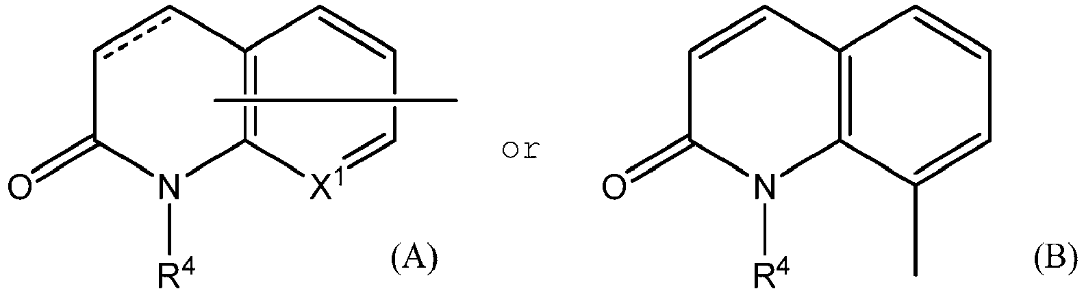 Figure imgb0040