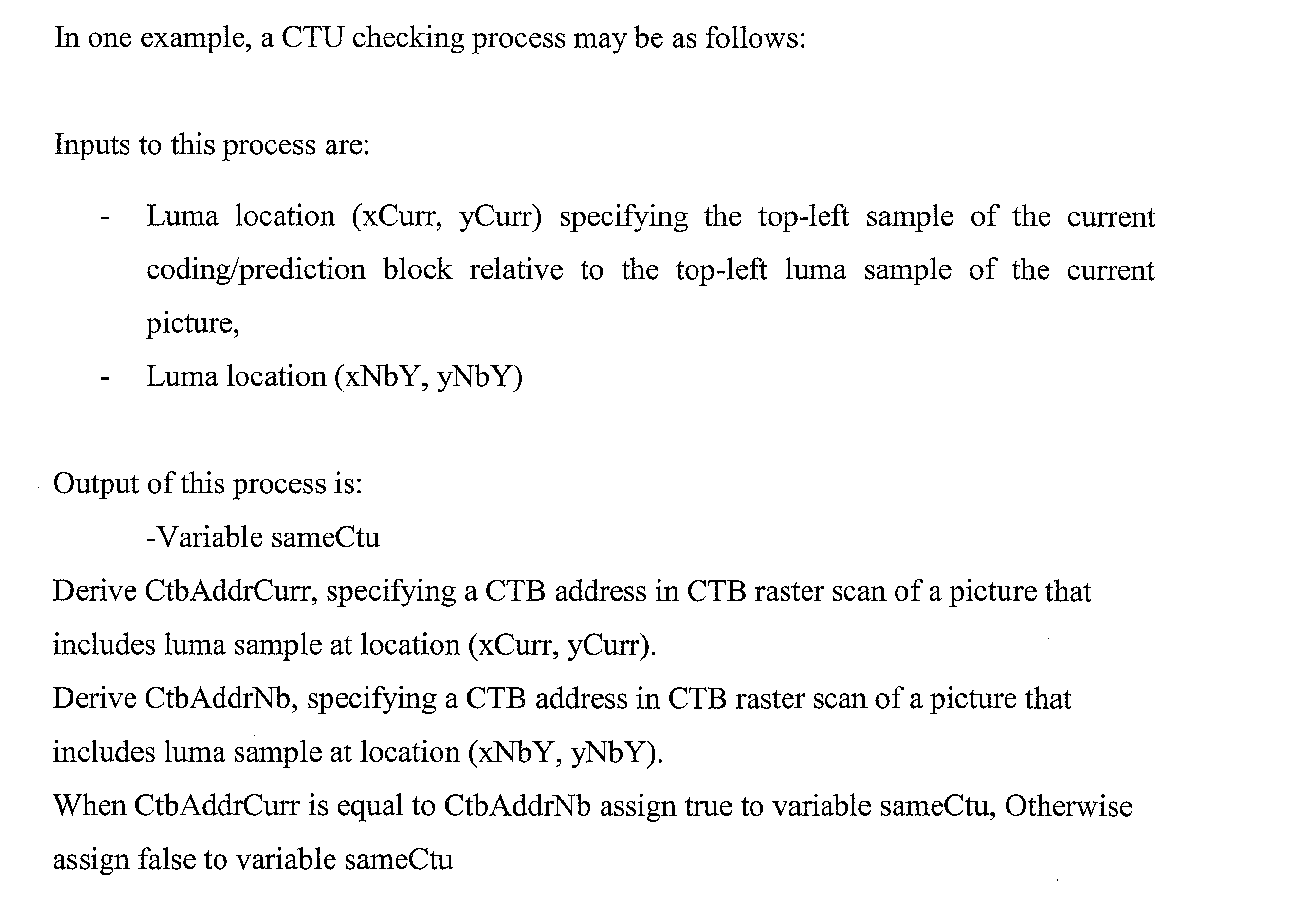 Figure JPOXMLDOC01-appb-I000062