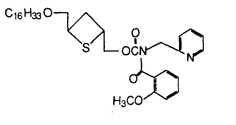 Figure 00800002