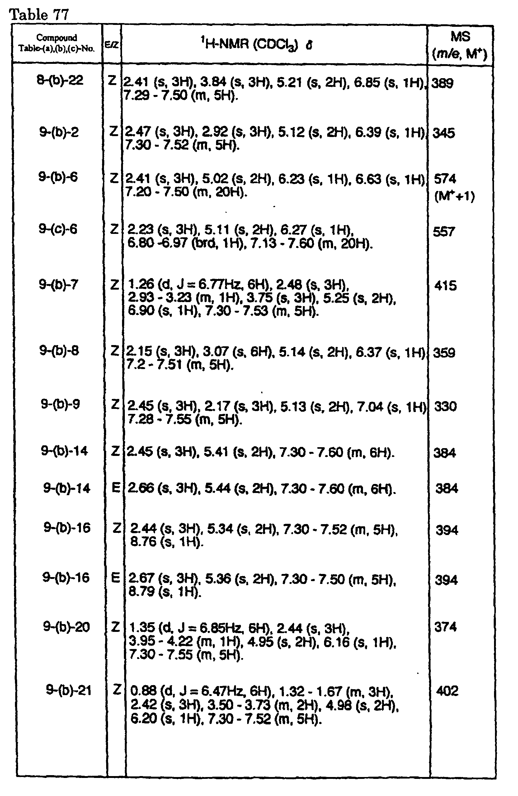 Figure 01090001