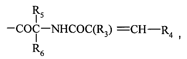 Figure 00080002