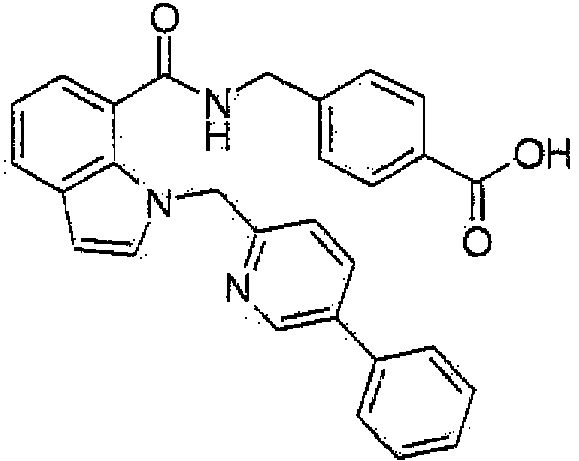 Figure imgb0741