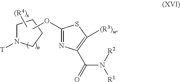 Figure US08871770-20141028-C00036
