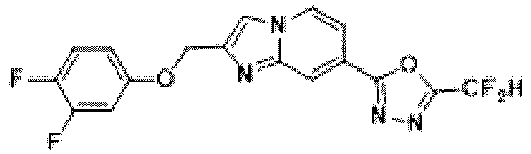 Figure imgb0044