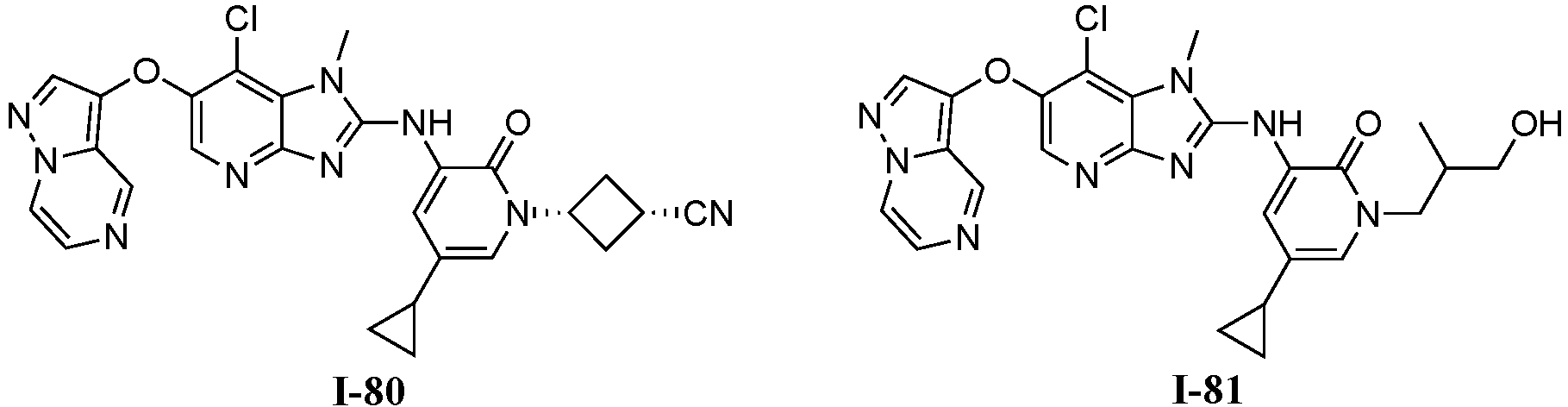 Figure imgb0236