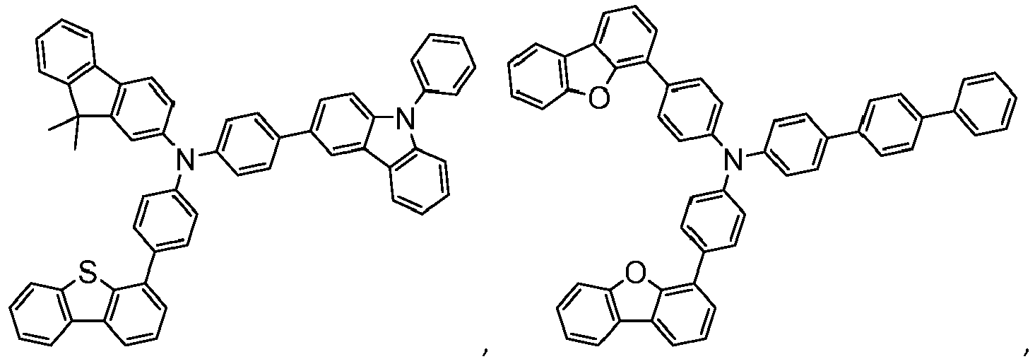 Figure imgb0388