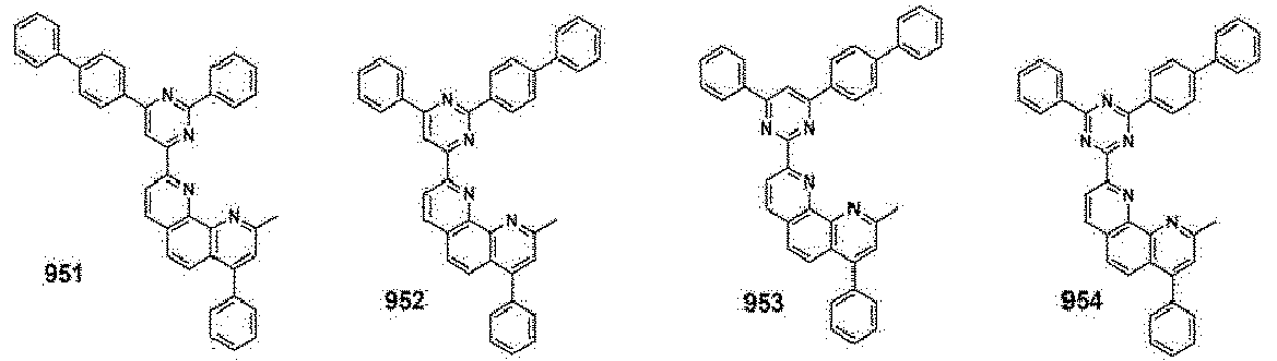 Figure imgb0793
