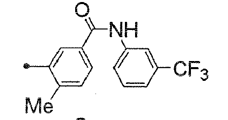 Figure imgb0401