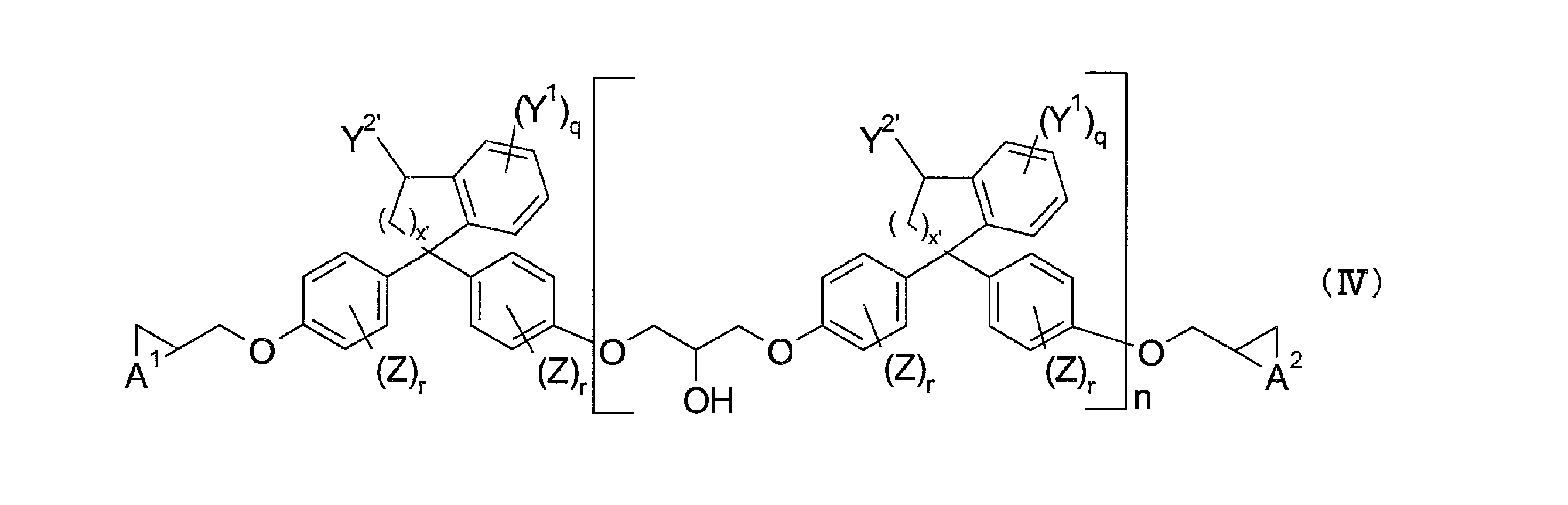 Figure JPOXMLDOC01-appb-C000004