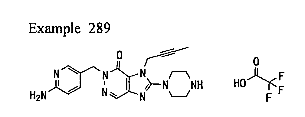 Figure 02040005