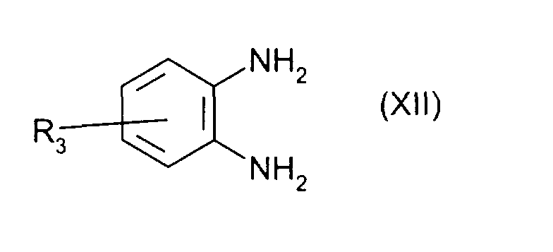 Figure 00080004