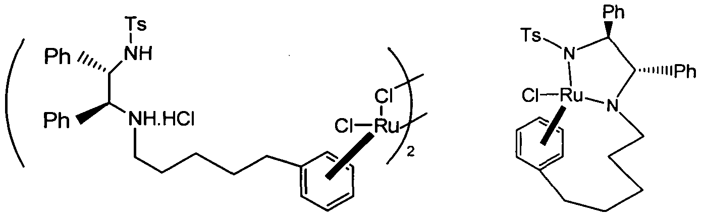 Figure imgf000008_0002