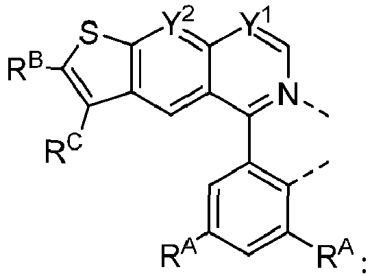 Figure imgb0022