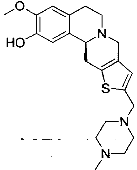 Figure imgb0150