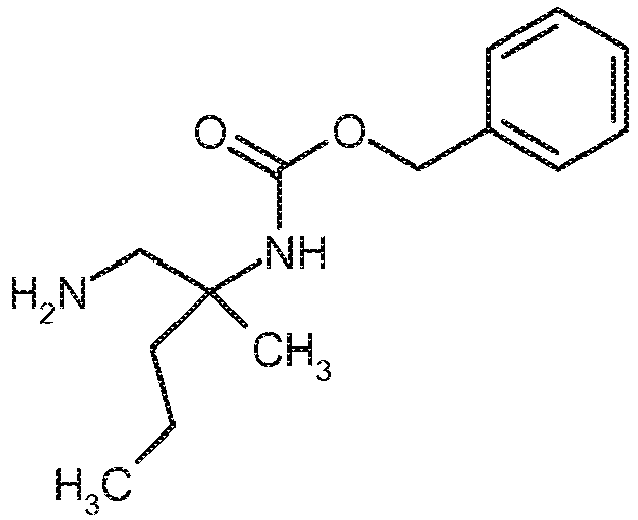 Figure imgb0370